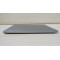 MacBook Air 2020 Space  M1 8/256